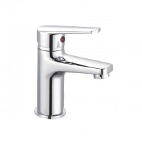 Cheap Price Sanitary Ware Bathroom Faucets Wholesale Prices  Mixers Taps