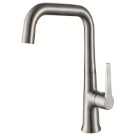 at vadodara ss luxury bathroom shower column faucets taps set rain